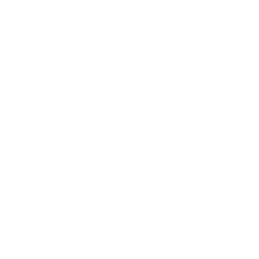 Redução de custos