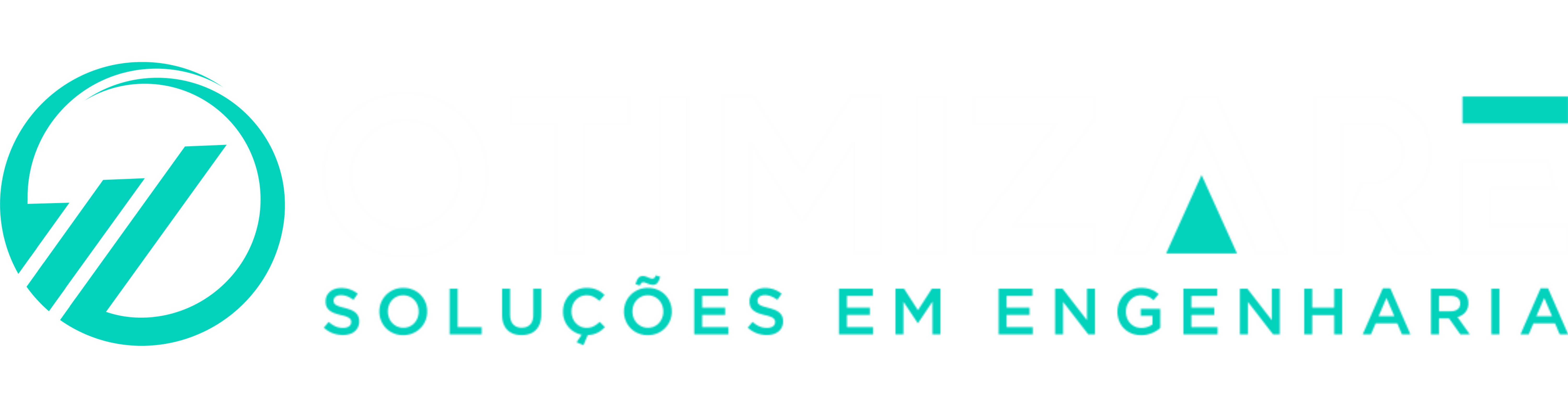 Otimizare